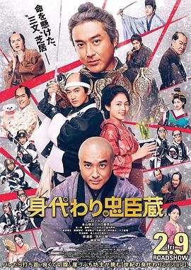成人线上播放